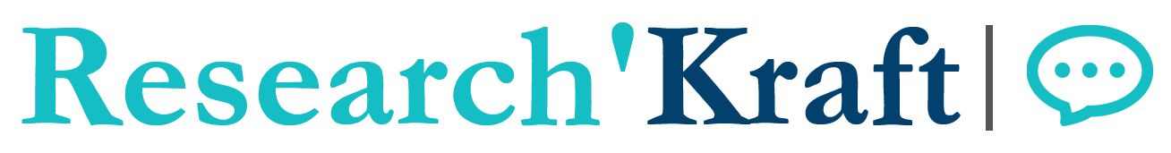 invena-logo