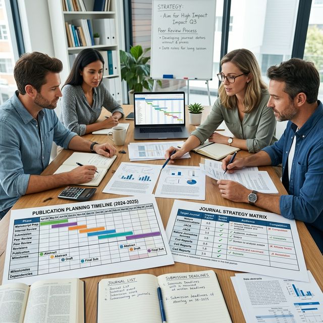 Integra Insight on LinkedIn